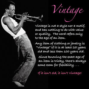 MEMBERS ... PLEASE READ!